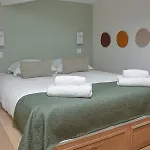 Apartman Le Patio Secret - Elegance En Centre